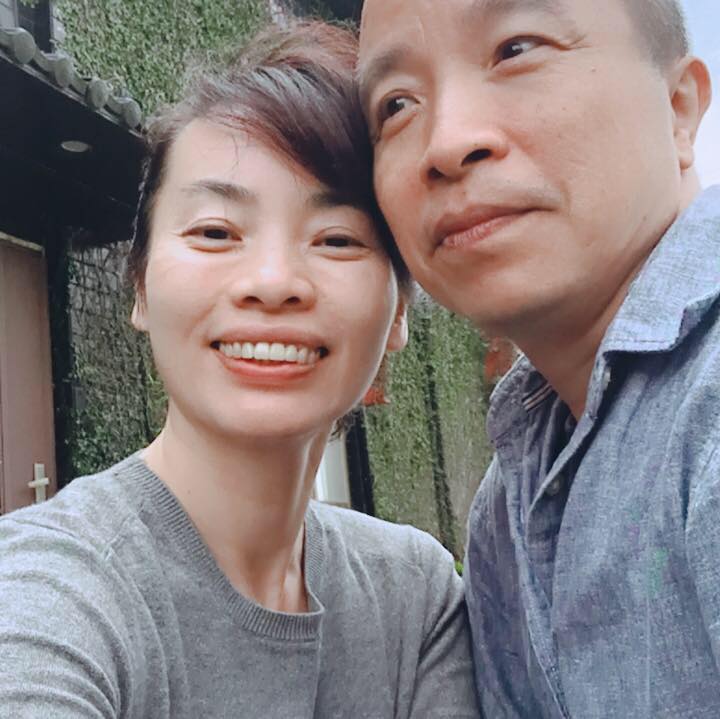 yogaś-citta-vr̥tti-nirodhaḥ
योगश्चित्तवृत्तिनिरोधः